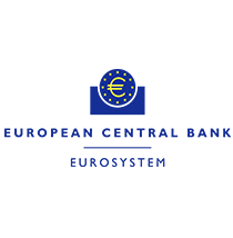 European Central Bank