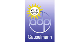 adp gauselmann