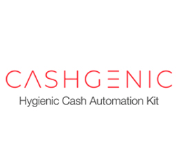 cashgenic